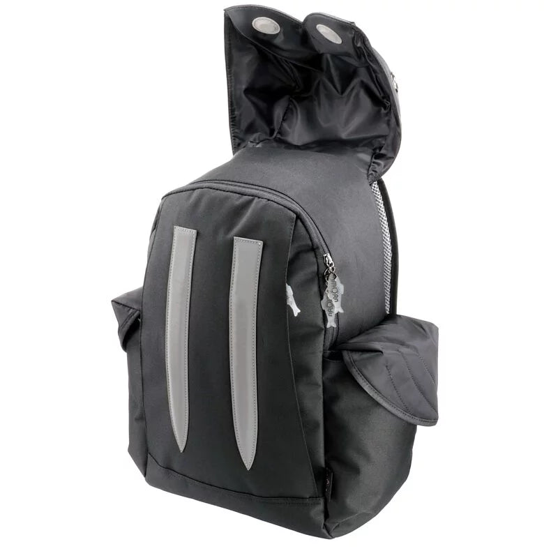 Walrus Backpack - Daily Sparkles