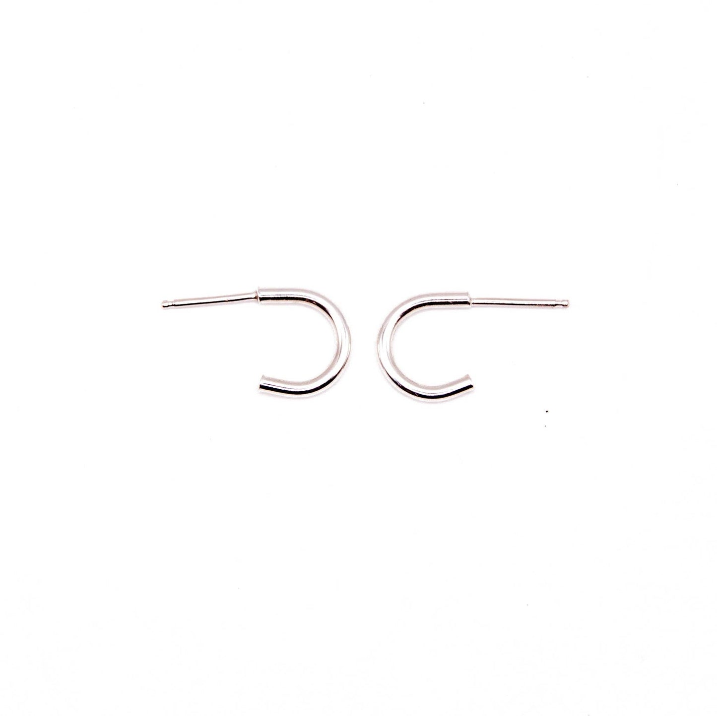 Flipside Hoops
