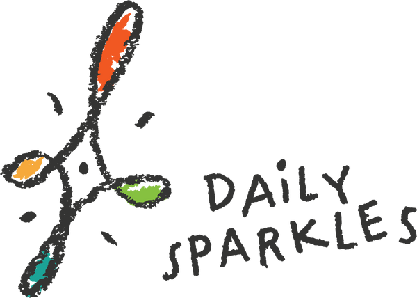 Daily Sparkles