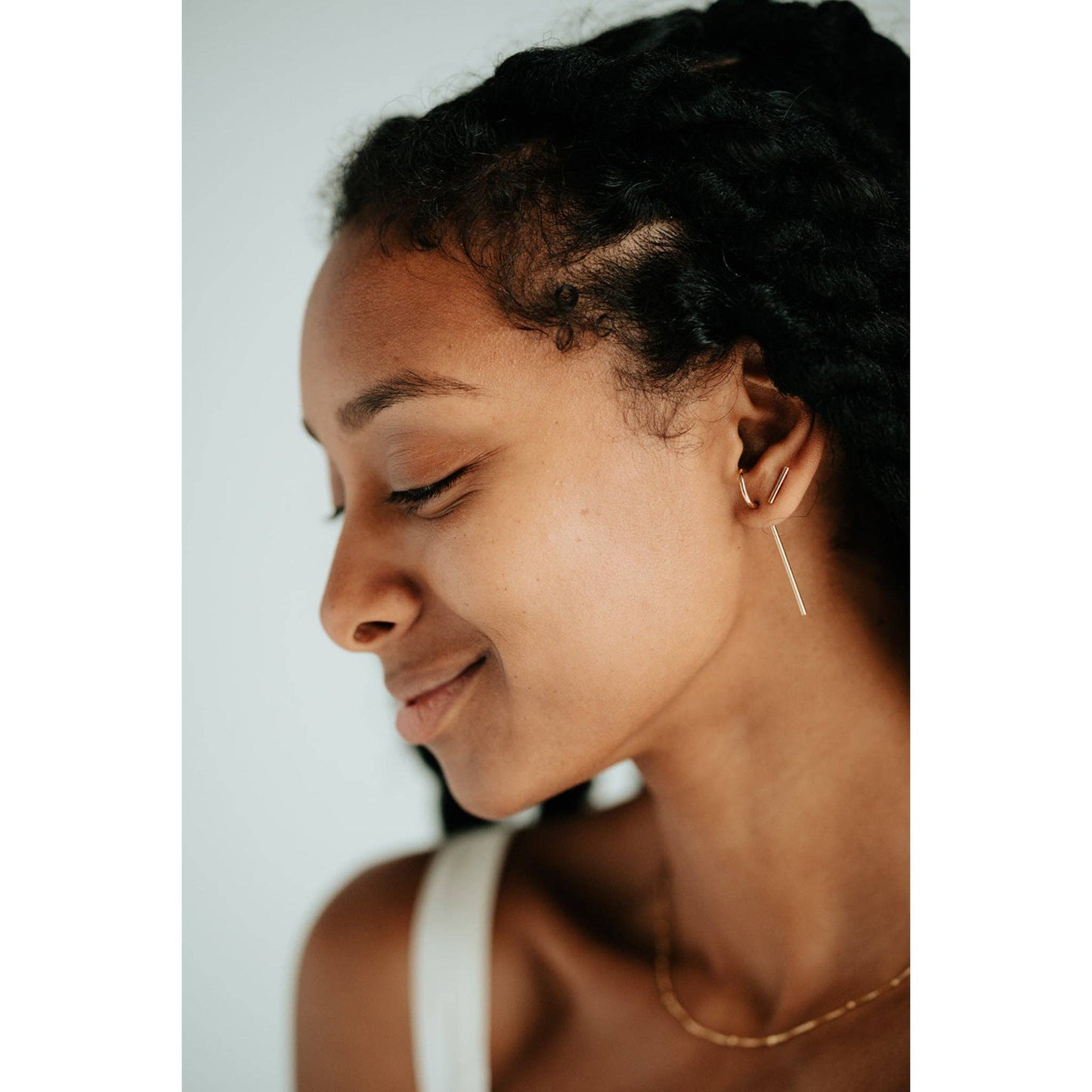 Flipside Hoops