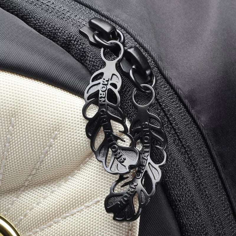 Barn Owl Ladies Backpack - Daily Sparkles 