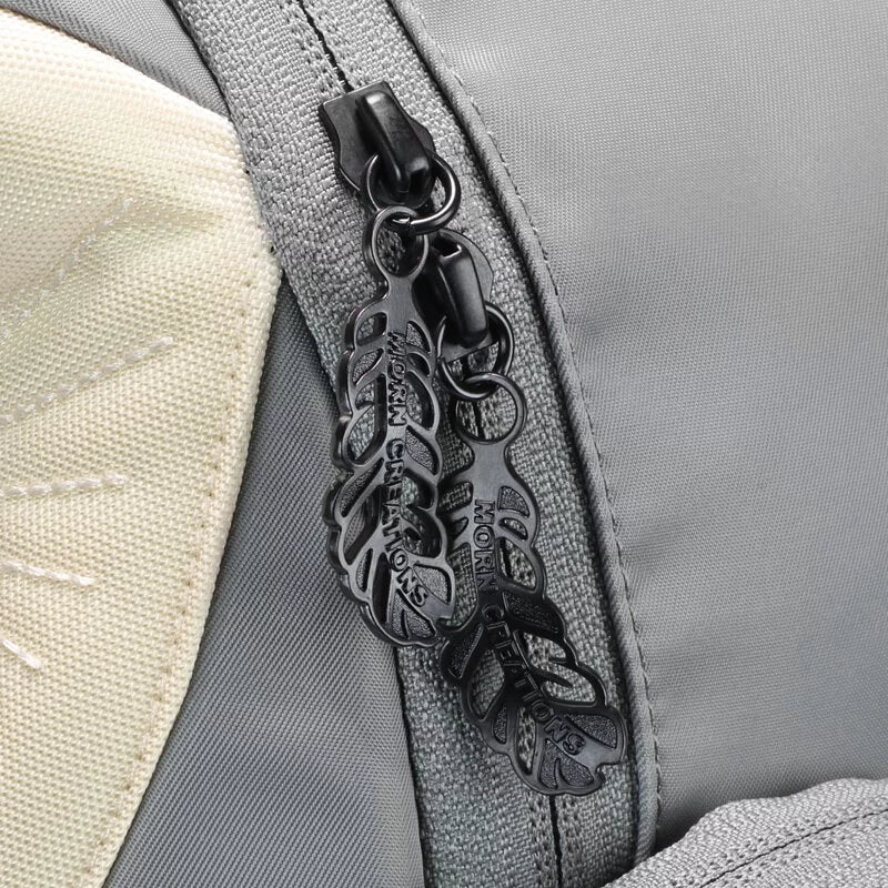 Barn Owl Ladies Backpack - Daily Sparkles 