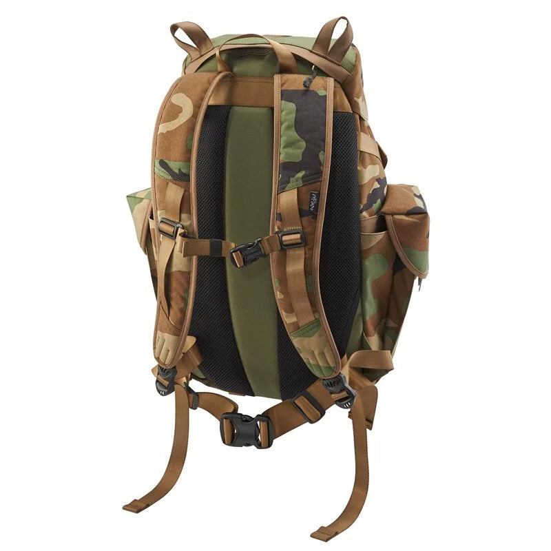 Big Cats Backpack (L) - Daily Sparkles 