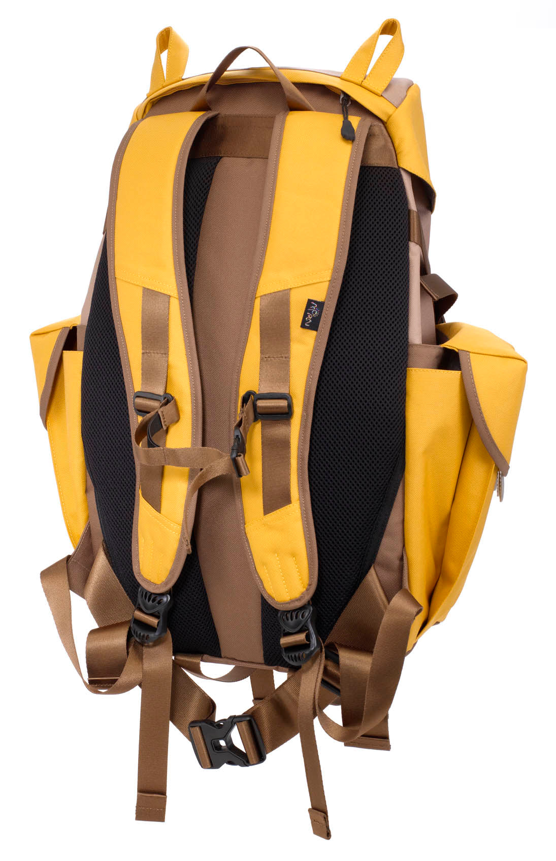 Big Cats Backpack (L) - Daily Sparkles 