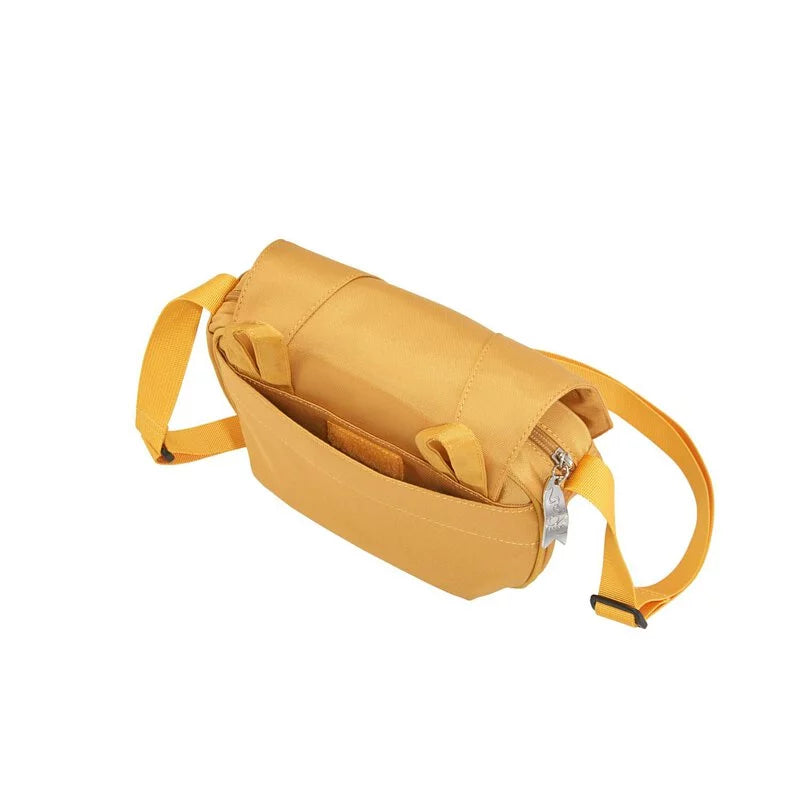 Big Cats Day Bag - Daily Sparkles 