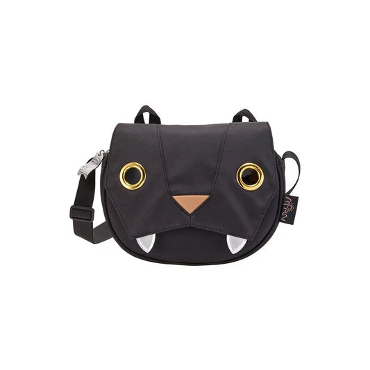 Big Cats Day Bag - Daily Sparkles 