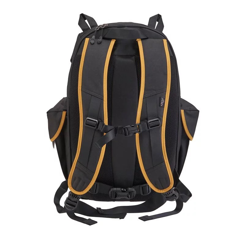 Big Cats Laptop Backpack - Daily Sparkles 