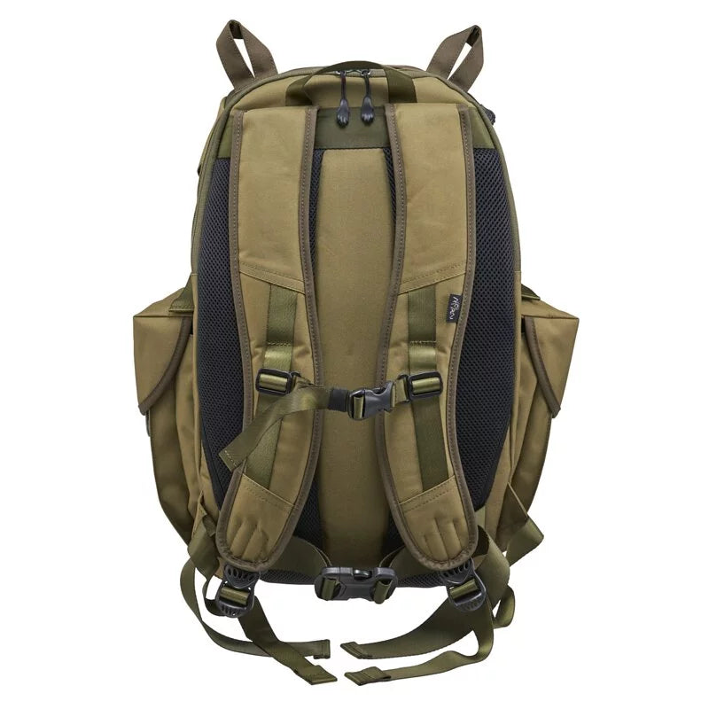 Big Cats Laptop Backpack - Daily Sparkles 