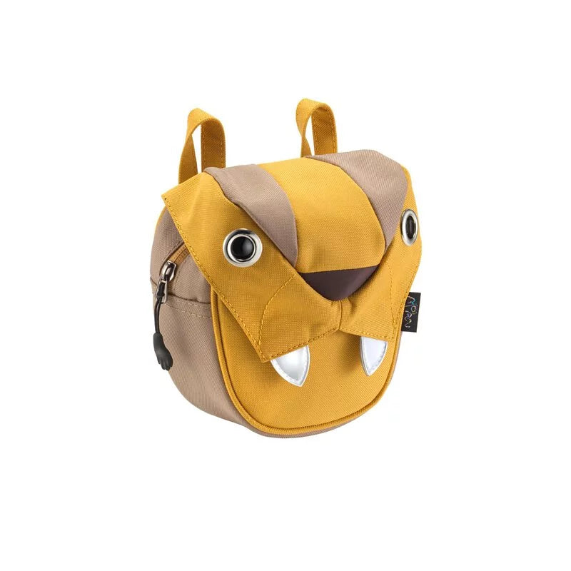 Big Cats Pouch - Daily Sparkles 