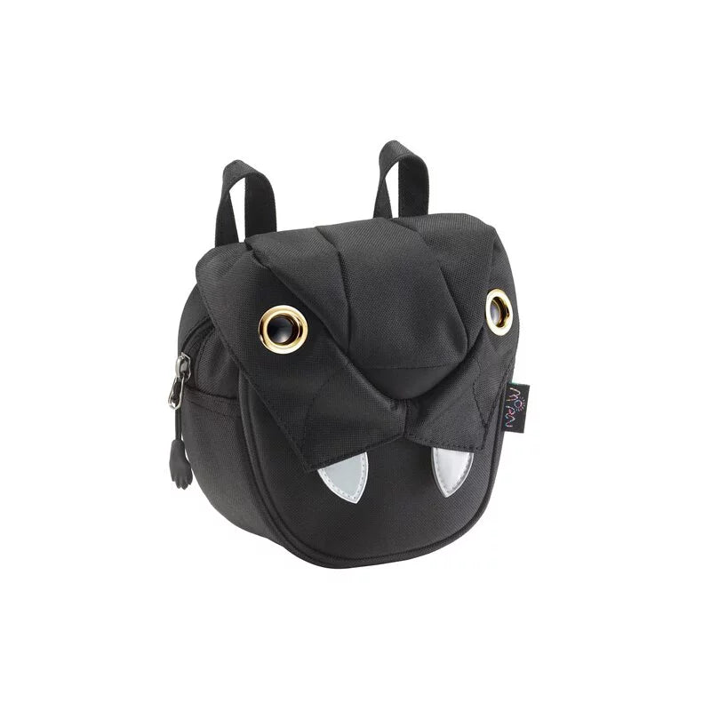 Big Cats Pouch - Daily Sparkles 