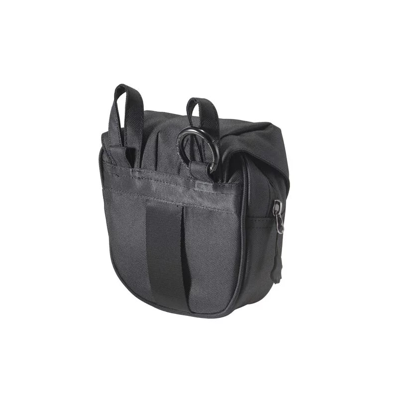 Big Cats Pouch - Daily Sparkles 