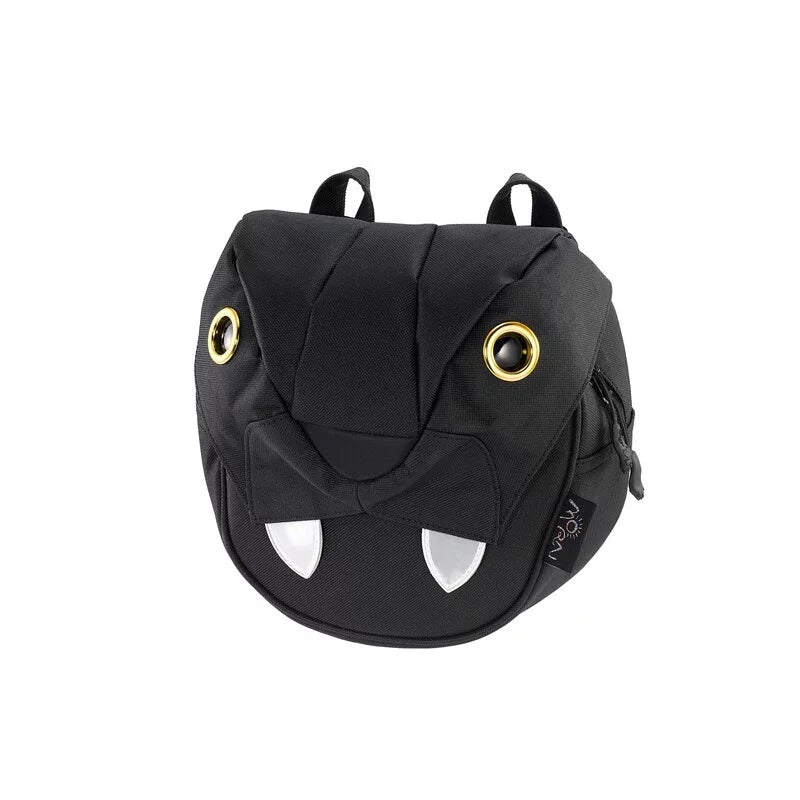 Big Cats Pouch - Daily Sparkles 