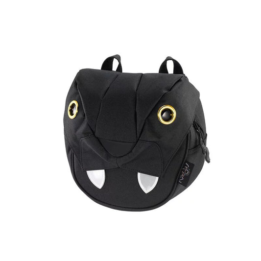 Big Cats Pouch - Daily Sparkles 
