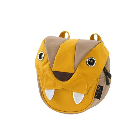 Big Cats Waist Bag - Daily Sparkles 