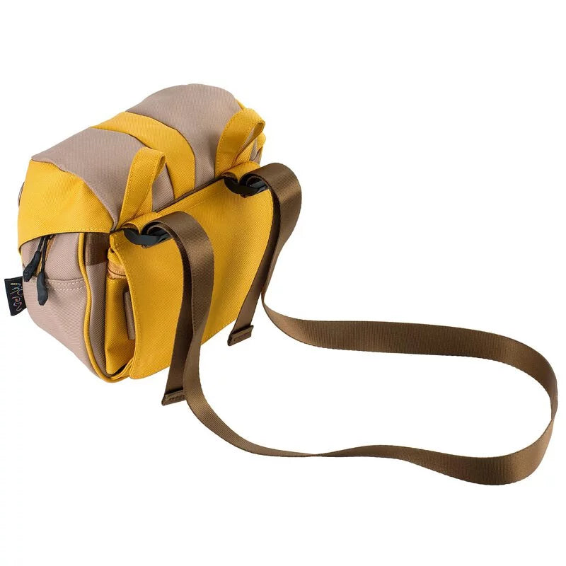 Big Cats Waist Bag - Daily Sparkles 