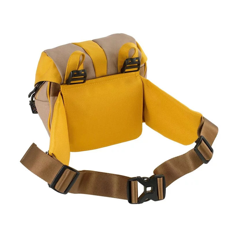 Big Cats Waist Bag - Daily Sparkles 