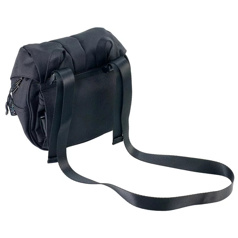 Big Cats Waist Bag - Daily Sparkles 