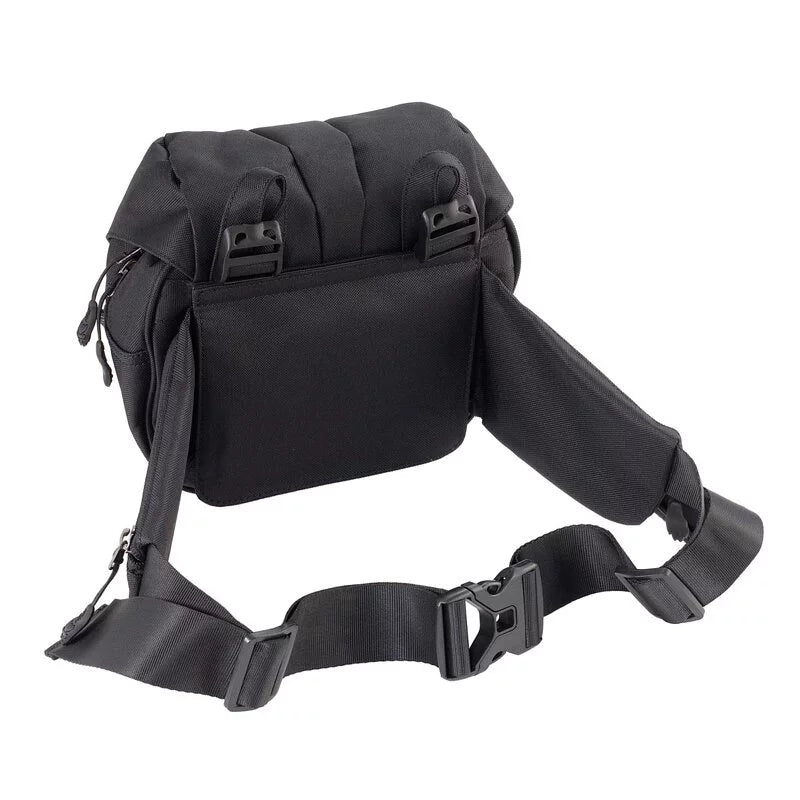 Big Cats Waist Bag - Daily Sparkles 