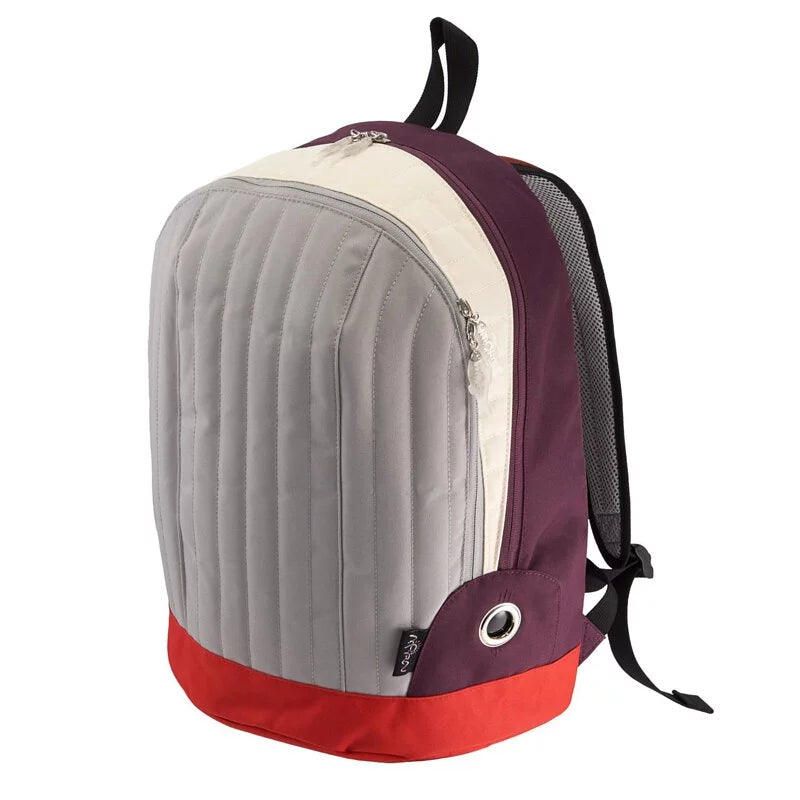 Blue Whale Backpack (L) - Daily Sparkles 
