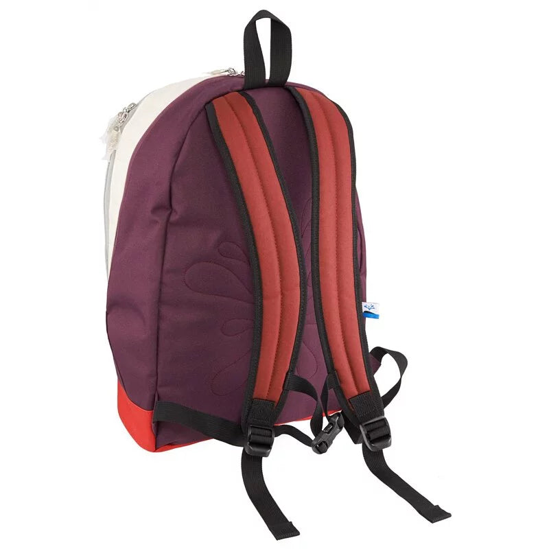 Blue Whale Backpack (L) - Daily Sparkles 