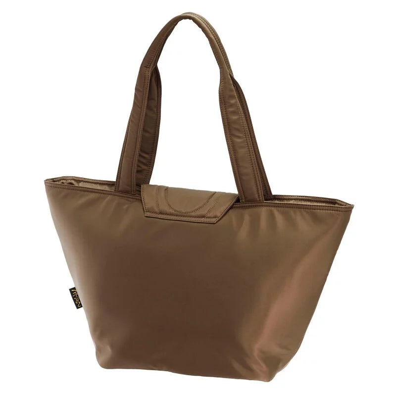 Flying Owl Tote Bag - Daily Sparkles 