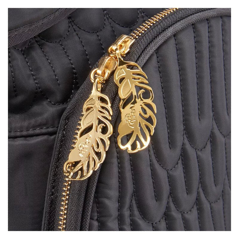 Great Horned Owl Backpack (L) - Daily Sparkles 