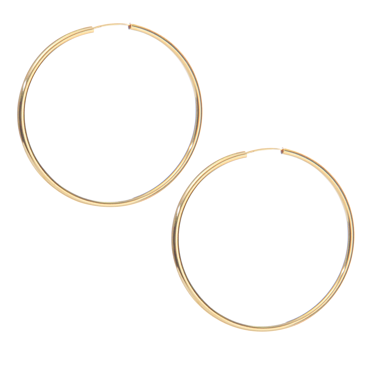 Gwen Hoops - Daily Sparkles 