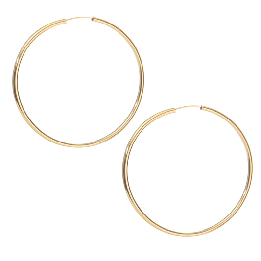 Gwen Hoops - Daily Sparkles 