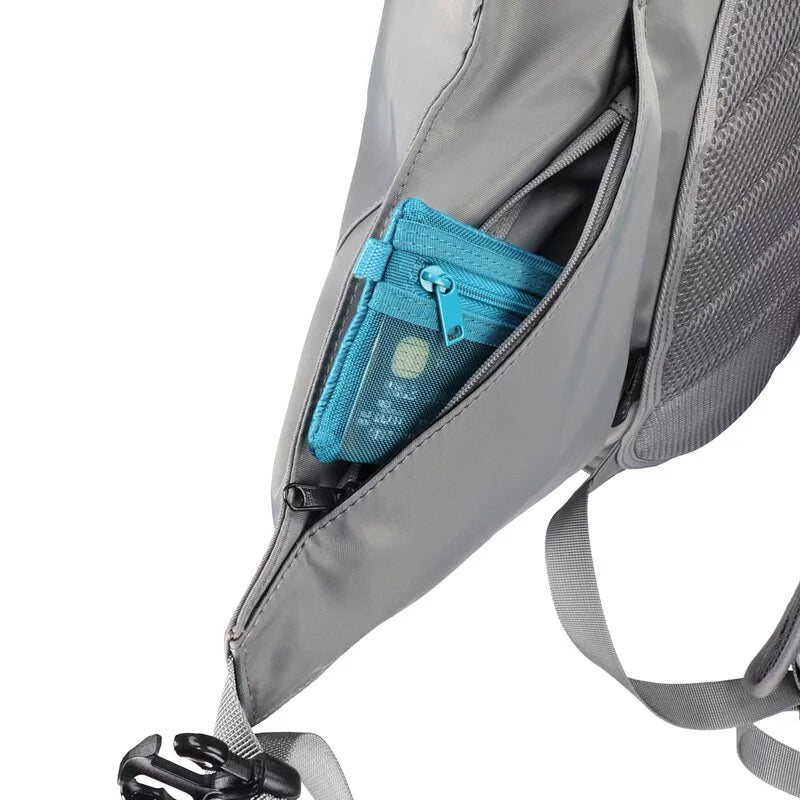 Manta Ray Backpack (L) - Daily Sparkles 