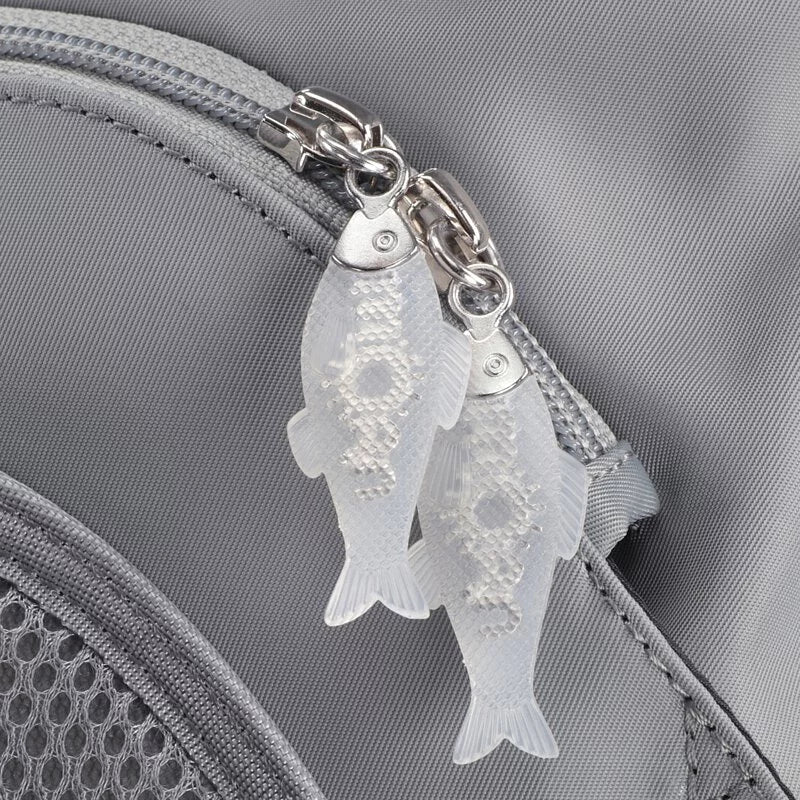 Manta Ray Backpack (L) - Daily Sparkles 