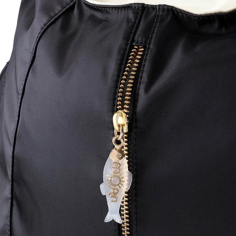 Manta Ray Backpack (L) - Daily Sparkles 
