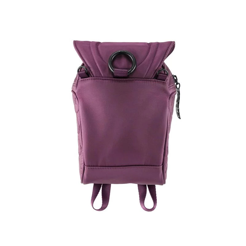 Medium Owl Pouch – Stylish & Unique - Daily Sparkles 
