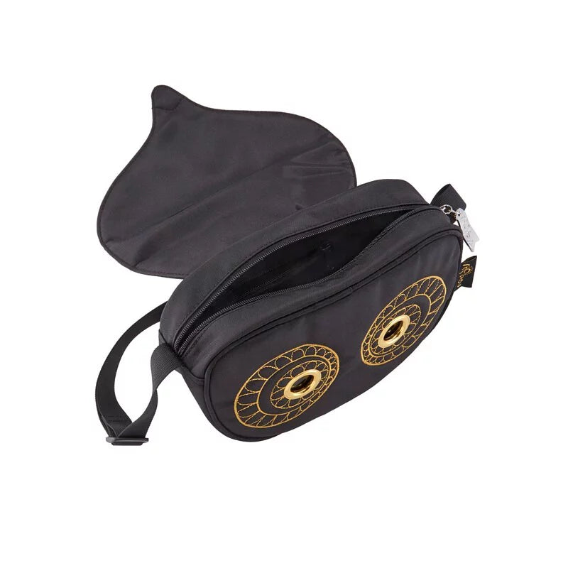 Owl Day Bag - Daily Sparkles 