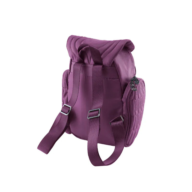 Owl_Ladies_Backpack - Daily Sparkles 