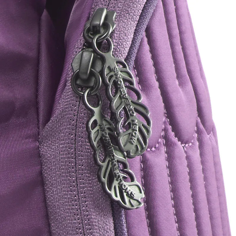 Owl_Ladies_Backpack - Daily Sparkles 