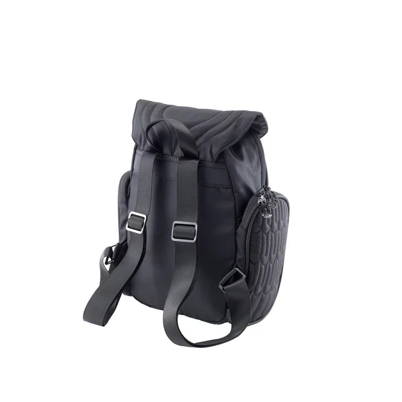 Owl_Ladies_Backpack - Daily Sparkles 