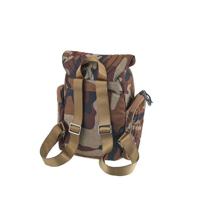 Owl_Ladies_Backpack - Daily Sparkles 