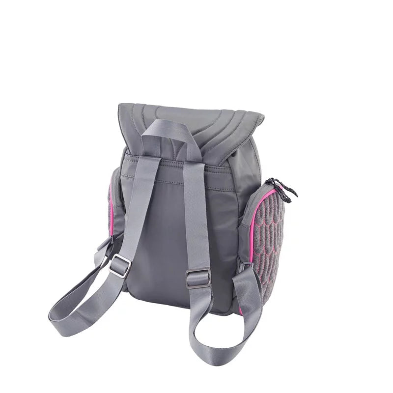 Owl_Ladies_Backpack - Daily Sparkles 