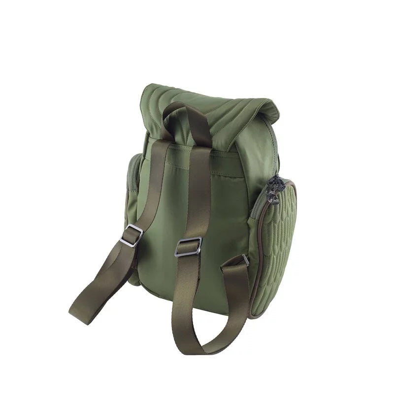 Owl_Ladies_Backpack - Daily Sparkles 