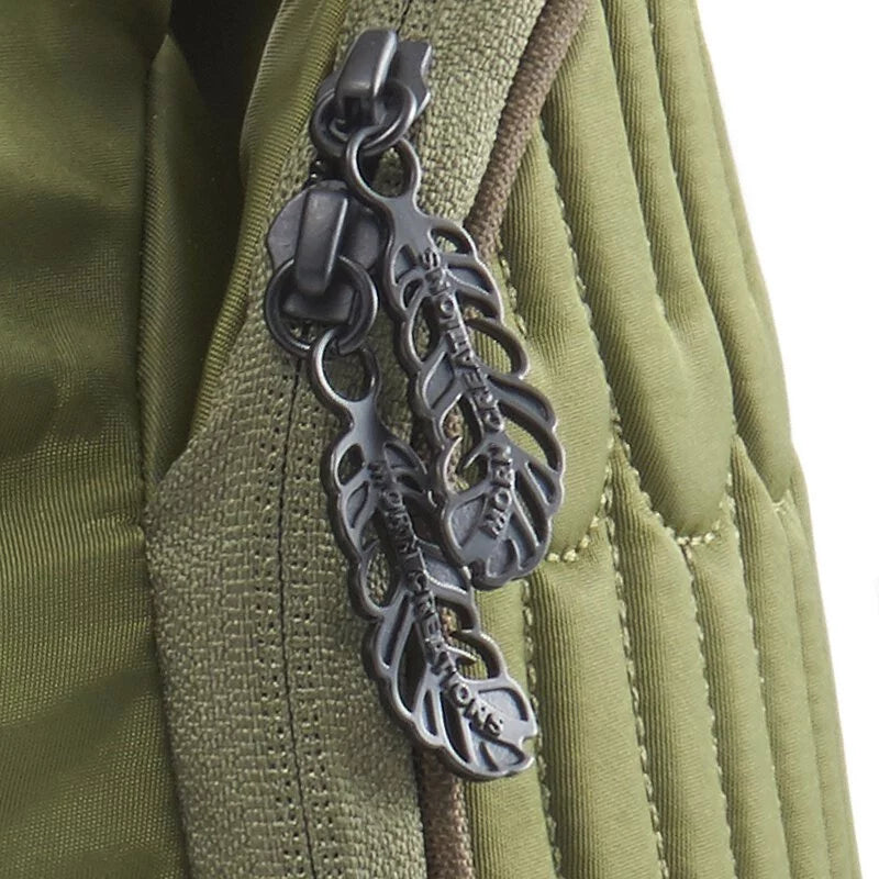 Owl_Ladies_Backpack - Daily Sparkles 