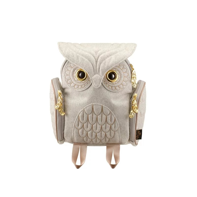 Owl_Ladies_Backpack - Daily Sparkles 