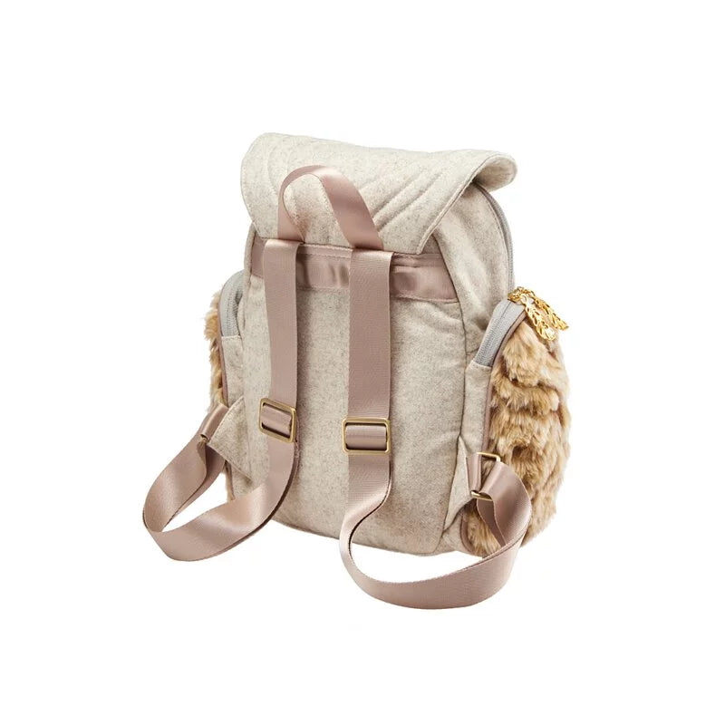 Owl_Ladies_Backpack - Daily Sparkles 