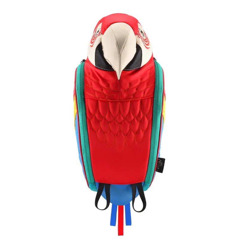 Parrot Sling Bag - Daily Sparkles 