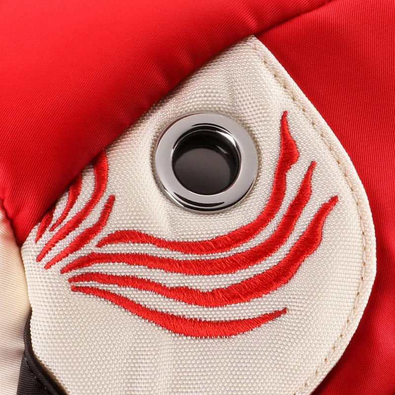 Parrot Sling Bag - Daily Sparkles 