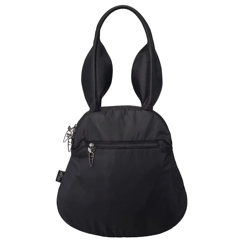 Rabbit Bag (L) - Daily Sparkles 