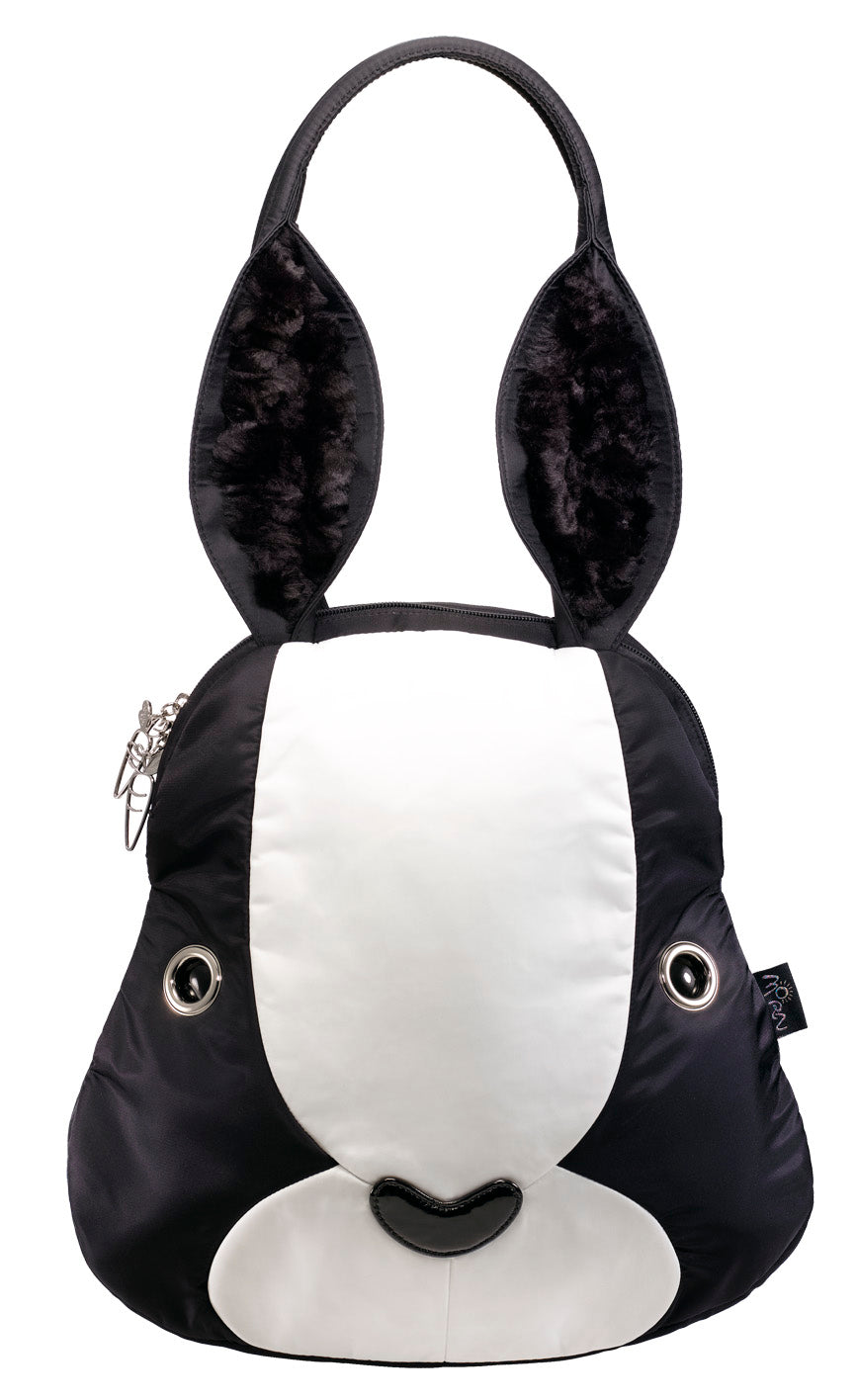 Rabbit Bag (L) - Daily Sparkles 