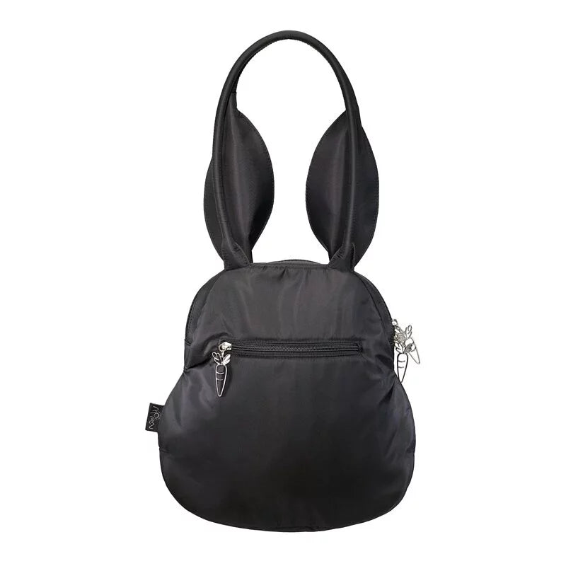 Rabbit Bag (M) - Daily Sparkles 