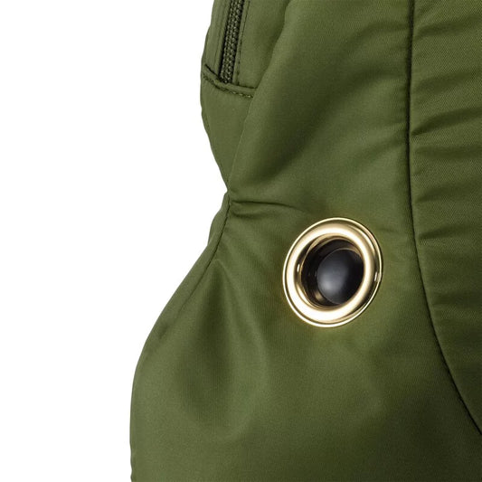 Rabbit Bag (M) - Daily Sparkles 