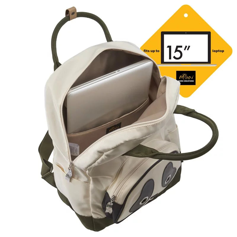 School Backpack (L) - Daily Sparkles 
