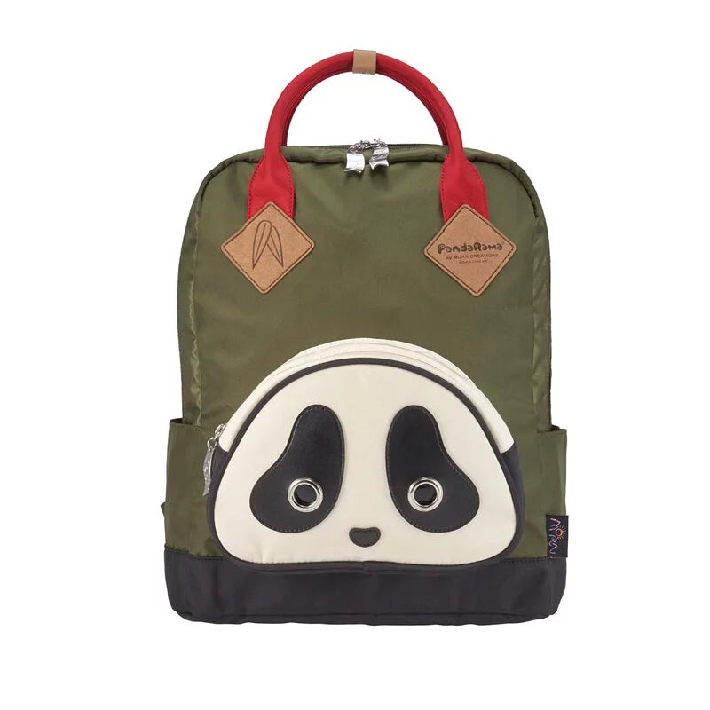 School Backpack (L) - Daily Sparkles 